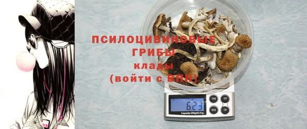 мескалин Аркадак